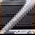  Λάδια αυτοκινήτου 10W40