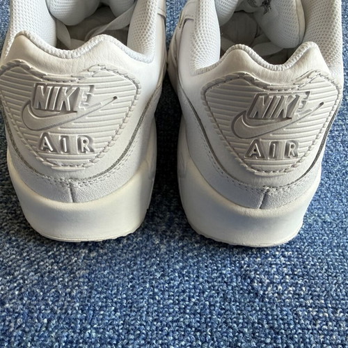Nike Air Max 90 (GS) women's sneakers new, size 39