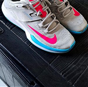 παπούτσια Nike