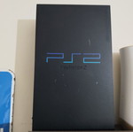 PlayStation console