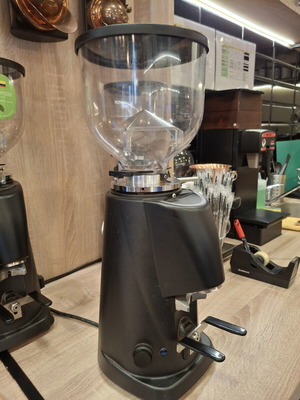 Fiorenzato F4 ECO professional coffee grinder like new