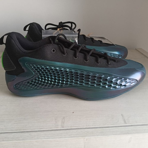 Adidas Anthony Edwards 1 Low αθλητικά παπούτσια καινούργια νούμερο 48,5