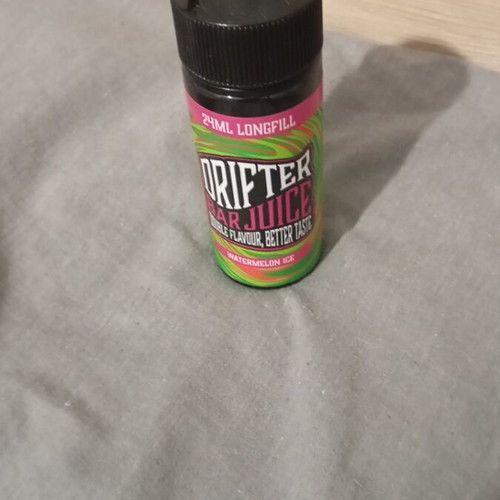Geekvape vape mod like new