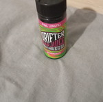 Geekvape vape mod like new