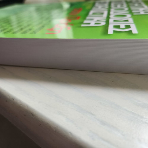 Accounting book new, Ergatiká Misthodósies Asfalistiká by Karagiannis