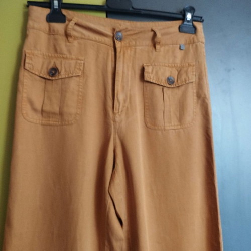 Attrattivo women's pants used, size M/L