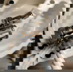  ΦΙΛΤΟΥ ΝΕΡΟΥ DOULTON (ultracard) με μετρητή ροης νερού.