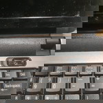  netbook