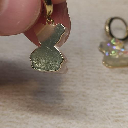 Children's Bijoux New