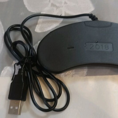 S-PD-9003 controller new for games from portable DVD player