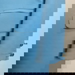  Σετ σακάκι- παντελόνι της εταιρίας MSR collection