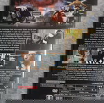  Ταινία dvd Transporter 3