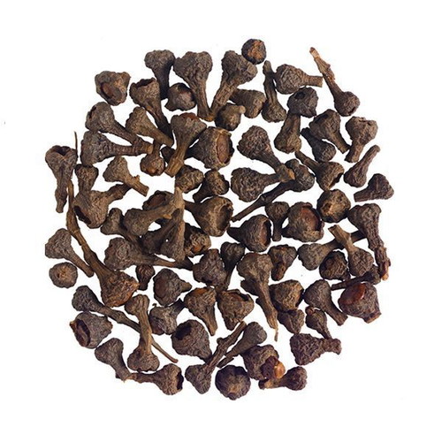 Guangdong cinnamon flower new