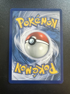 Tyrogue 071/132 Mega Evolution Pokemon card