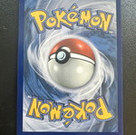 Tyrogue 071/132 Mega Evolution Pokemon card