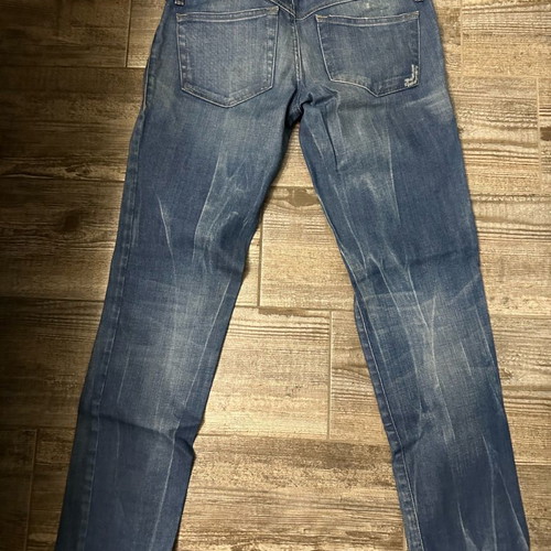 Diesel jean used in very good condition