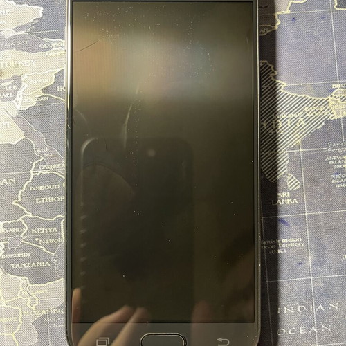 Mobile phones used, pack for spare parts