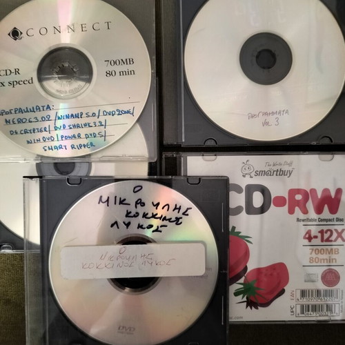 DVD movie bundle, action, adventure, romance, social genres, dubbed