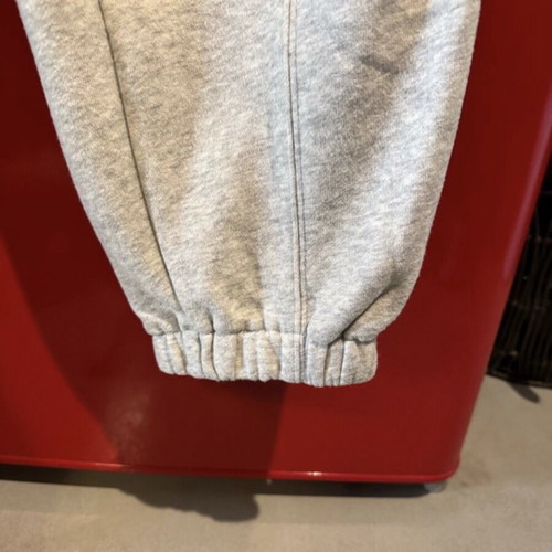 Sportswear medium like new
