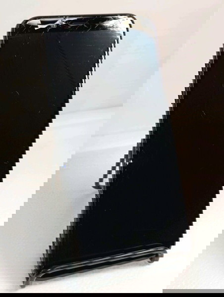 Samsung galaxy A6
