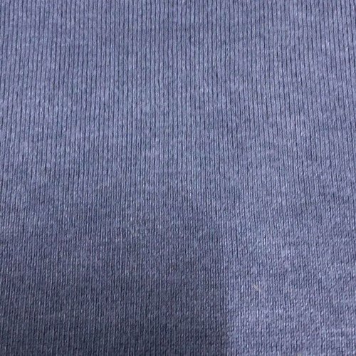 Lipo Lipo sweater new, size S, blue