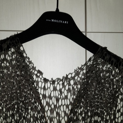 Anna Molinari evening dress used, -  150,00 - Vendora.cy