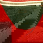  Esprit πουλόβερ Μ