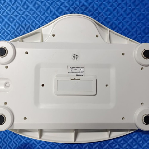 Switel BH 700 digital baby scale like new