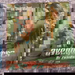  The avengers οι εκδικητές 4 dvd