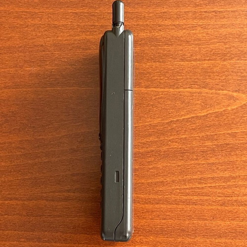 Nokia 2110 used vintage phone from 1994