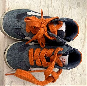 Παπούτσια geox παιδικά