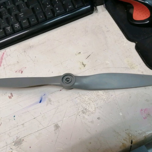 APC C-2 13X6 Airplane Propeller new