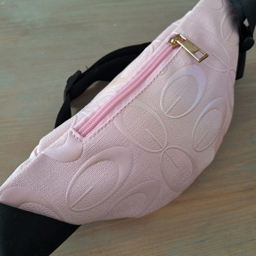 Children's waist bag new with unicorn