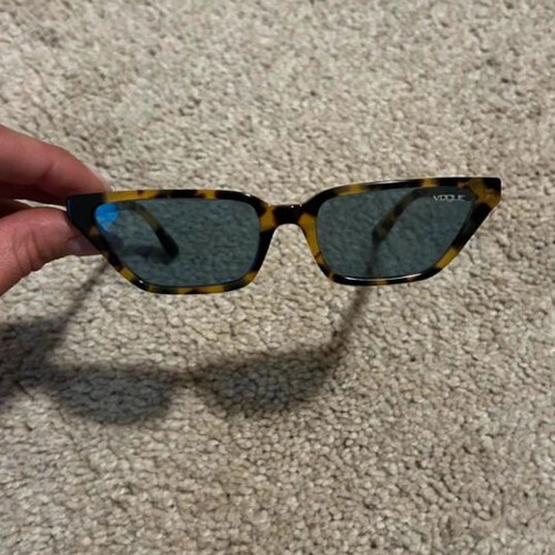 Vogue women's sunglasses