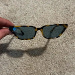 Vogue women's sunglasses