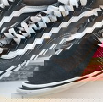  Παπούτσια Vans No 39