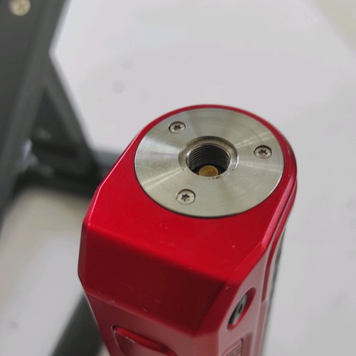 how much is elf bar vape Lost Vape Thelema Solo Mod 100w used,… - € 32,00