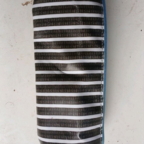 Oreo packaging case used for 1 pack