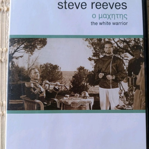 Movies used on DVD, pack of 12, various genres