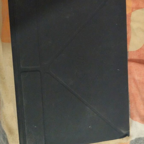Keyboard for tablet like new