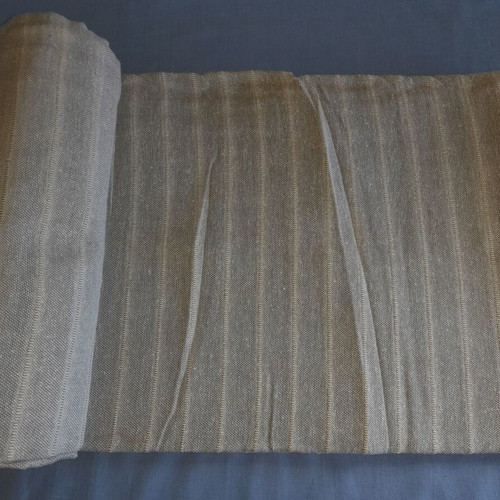 Throw for two-seat sofa new, 180x220 cm