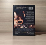 Bel Canto DVD σαν καινούργιο με ελληνικούς υπότιτλους