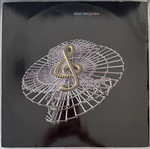 Robert Miles Children vinyl record used