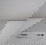  Apple iPOD μοντέλο A1051 2nd generation