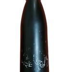 Thermos 0.5L used