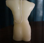 Candle new