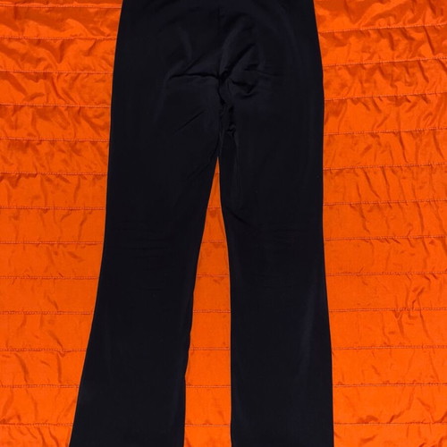 Oysho Comfort Leggings