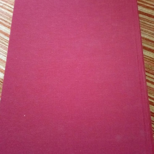 Bibliothikes Agiou Orous new, catalog of old Greek prints 1481-1863