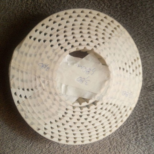 Industrial timing belt step AT10 width 30mm new