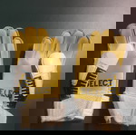  Γάντια ποδοσφαίρου τερματοφύλακα παιδικά Select size 3